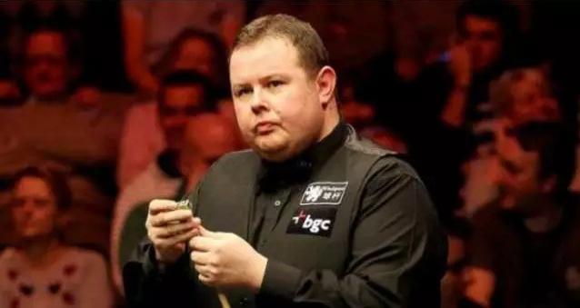 赛的整体公 赛的整体公