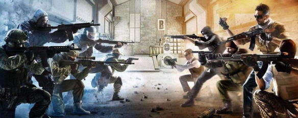 并直接导致 并直接导致