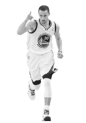 脚步移动速 脚步移动速