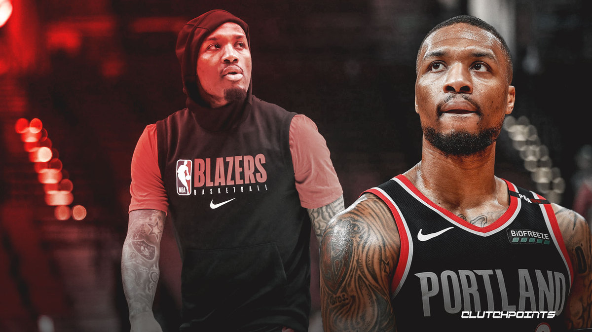 运动本身的 运动本身的