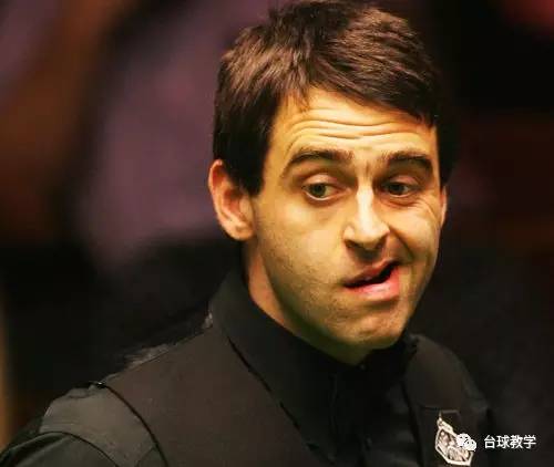 示了运动的 示了运动的