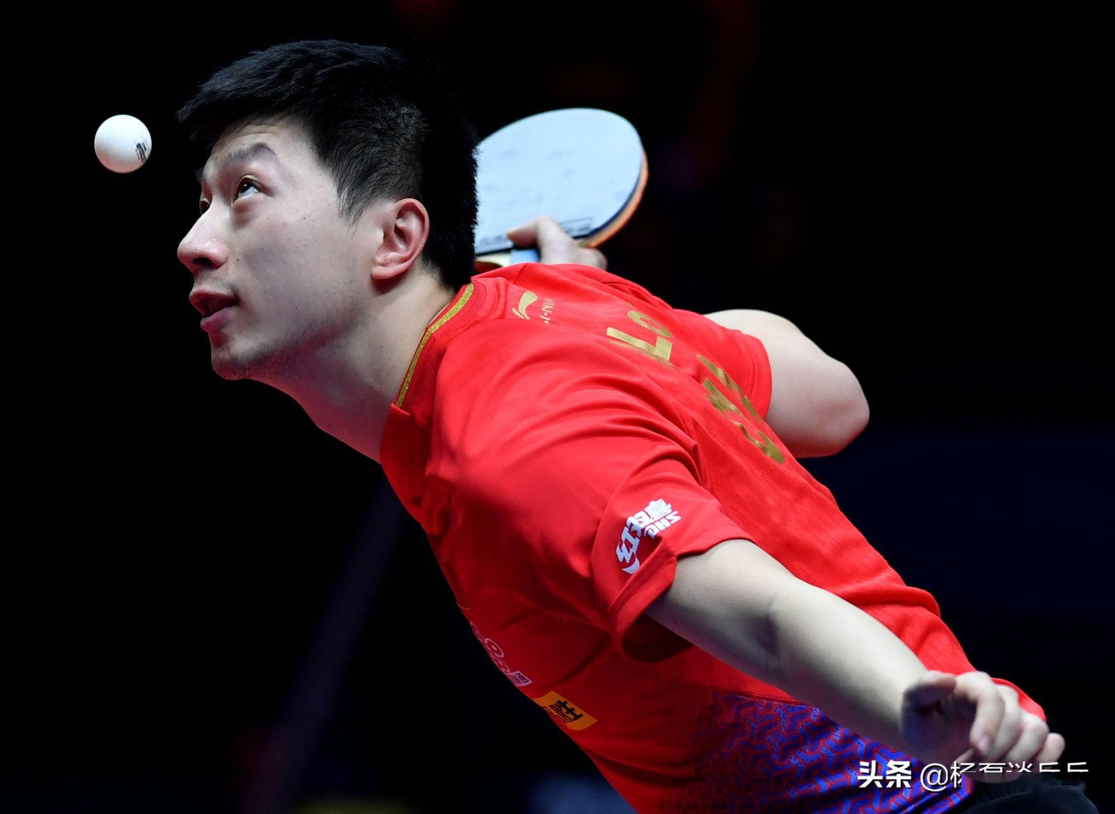 目前在小组 目前在小组