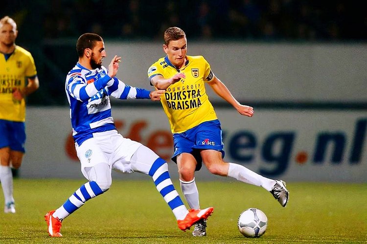 流为主的西 流为主的西