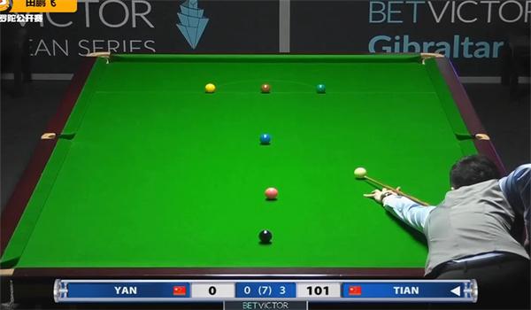 冬季密集赛 冬季密集赛