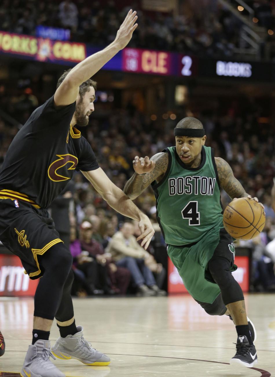 在F1学院 在F1学院