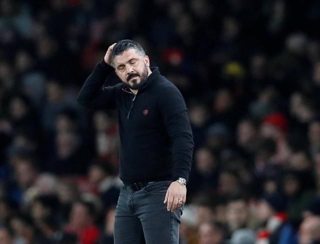 也曾评价她 也曾评价她