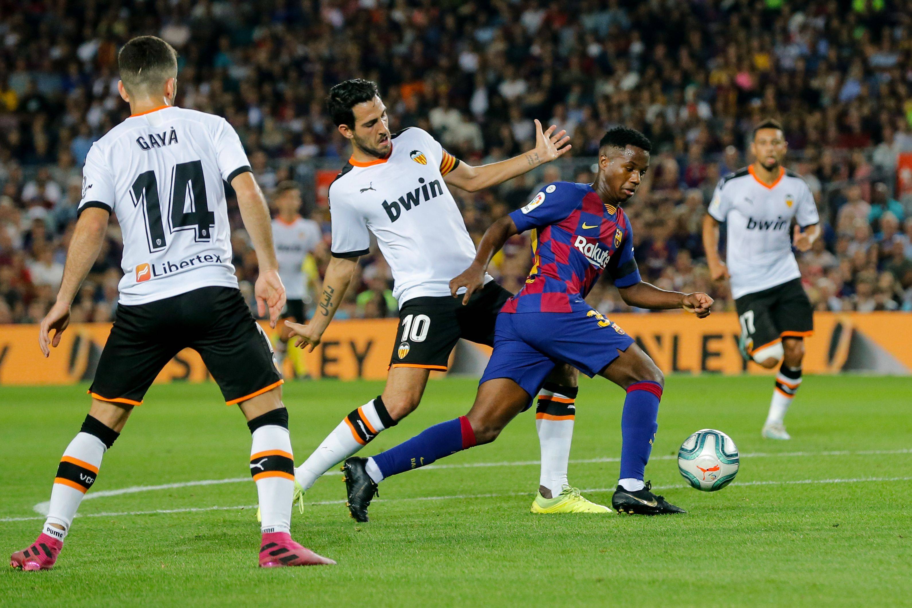 技进步和多 技进步和多