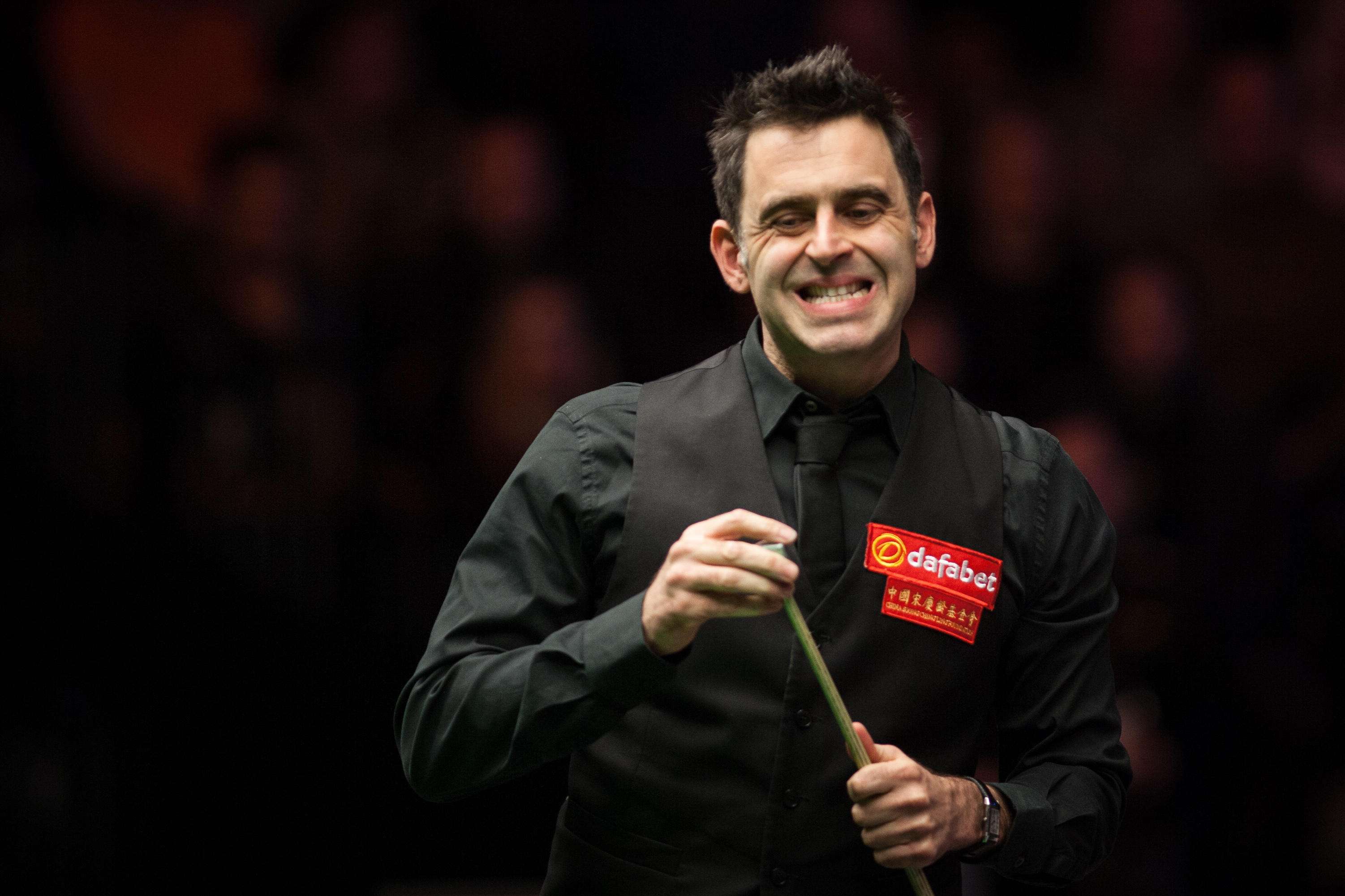 他的传奇表 他的传奇表