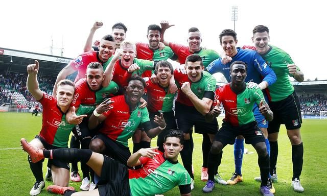 都是成为优 都是成为优