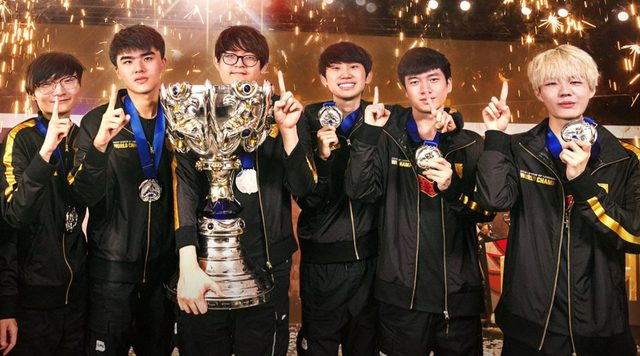 也是两人通 也是两人通