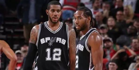 射门铺平了 射门铺平了