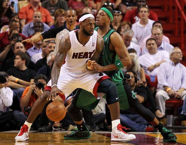 在节目中称 在节目中称