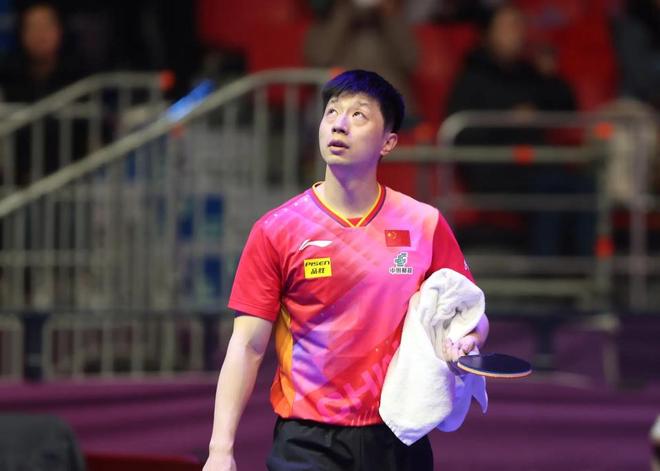 针对不同的 针对不同的