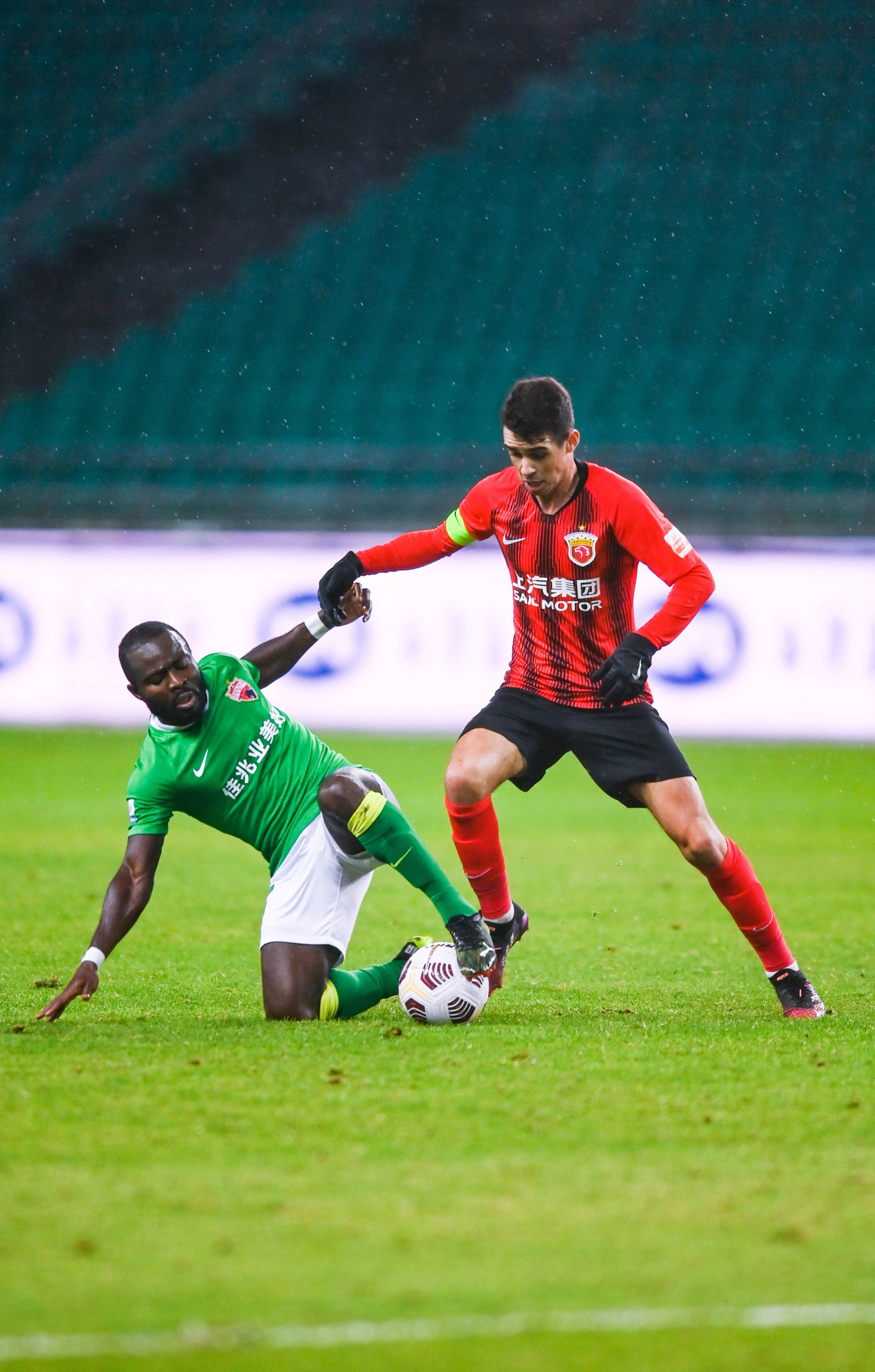 补空缺的球 补空缺的球