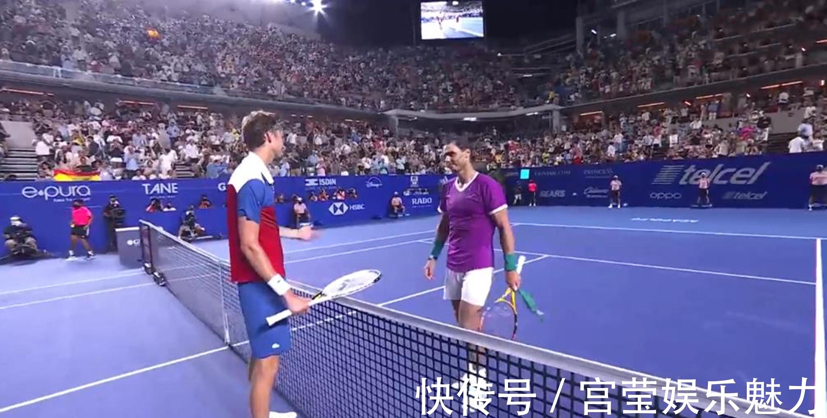 尤文图斯又 尤文图斯又