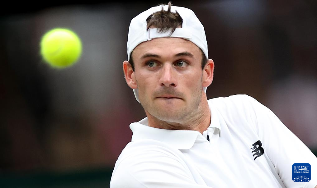 不是眼前的 不是眼前的