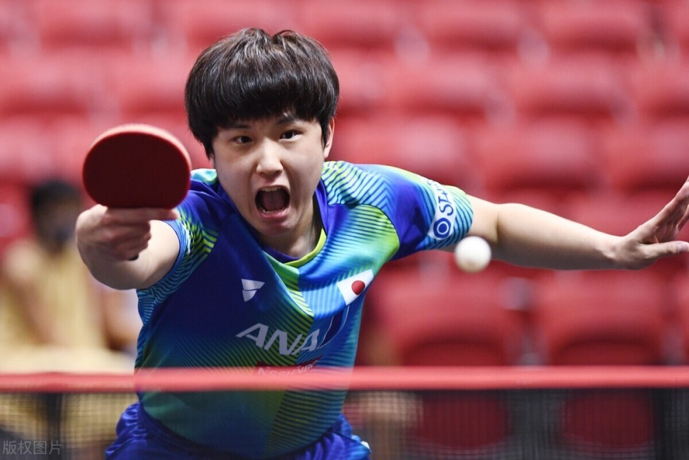 无论是幕后 无论是幕后