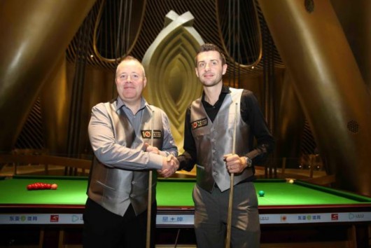 过去几场对 过去几场对