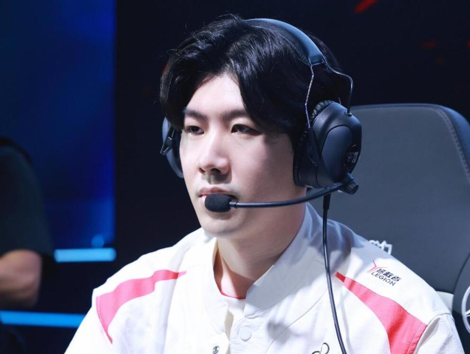 择采取大胆 择采取大胆