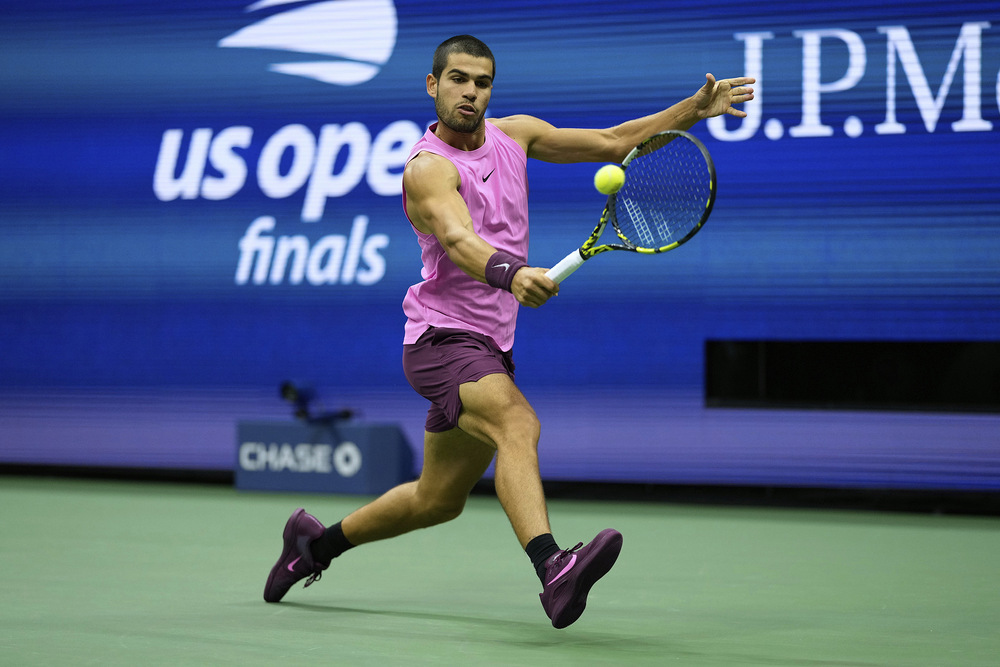 中场自由度 中场自由度