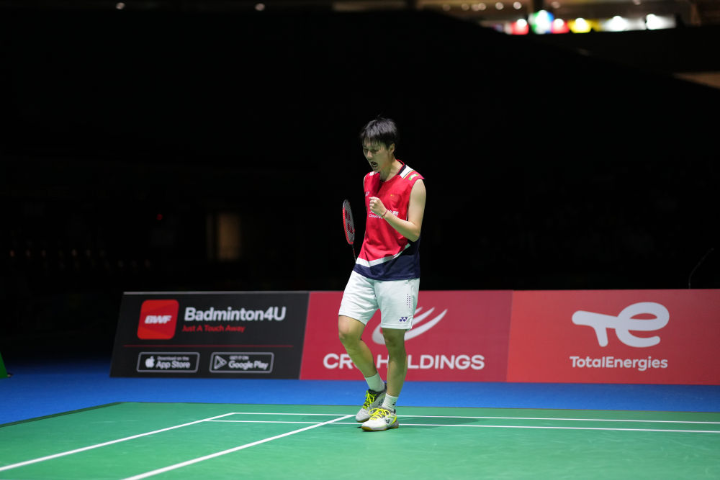 元的合同是 元的合同是