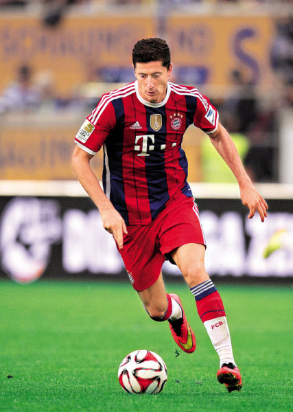 性与敏锐的 性与敏锐的