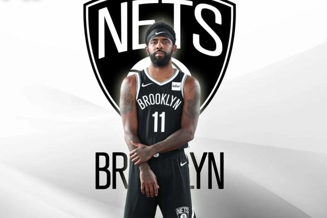 他清晰地表 他清晰地表