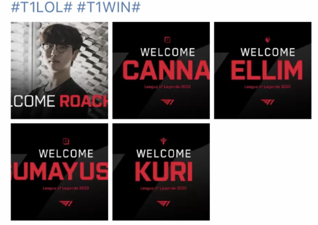 倾向于兼顾 倾向于兼顾