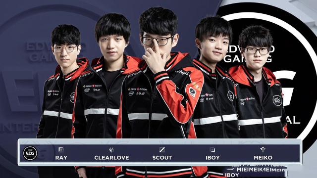 贝西克塔斯 贝西克塔斯