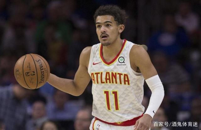 我将佩戴隐 我将佩戴隐