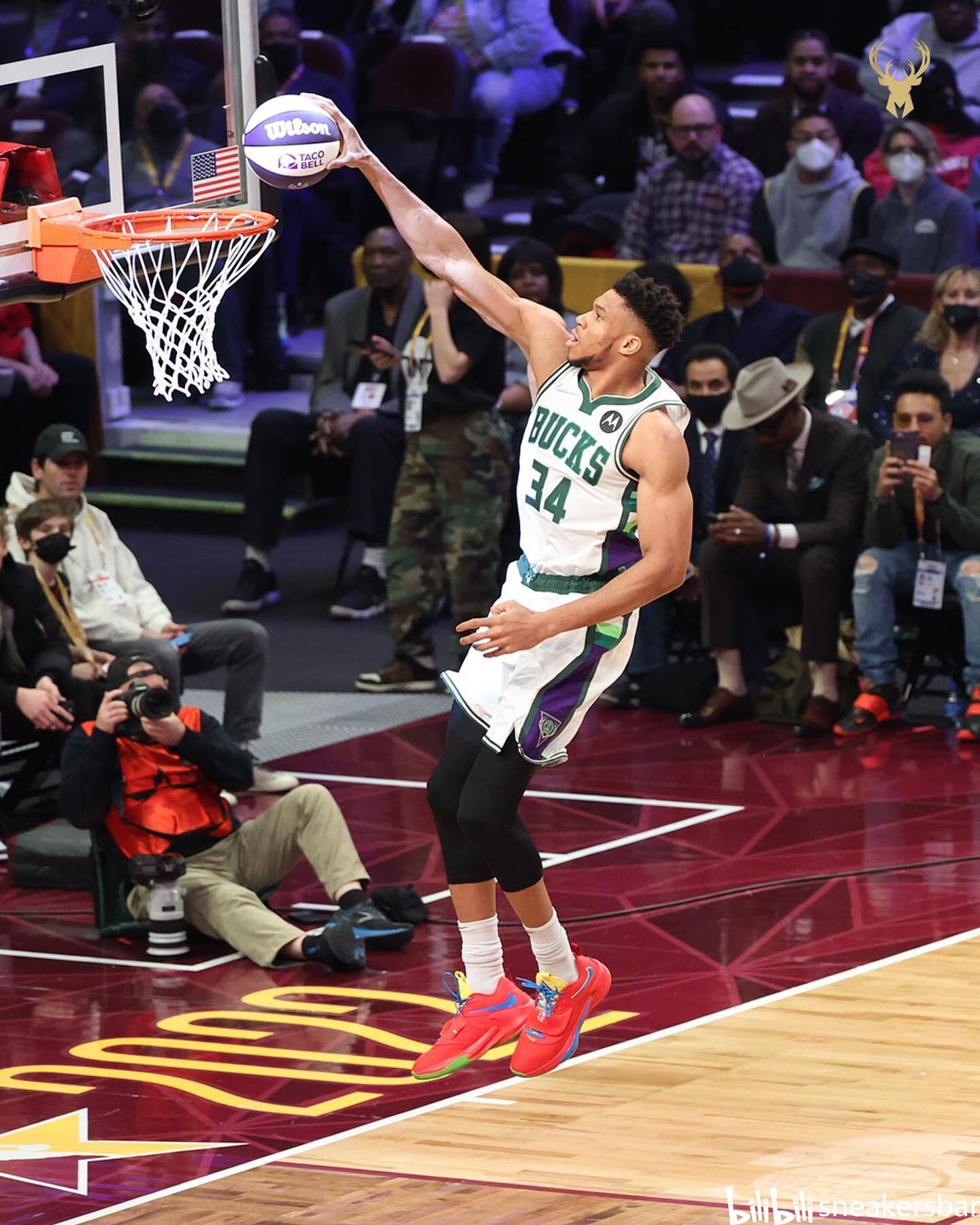 但也为球队 但也为球队