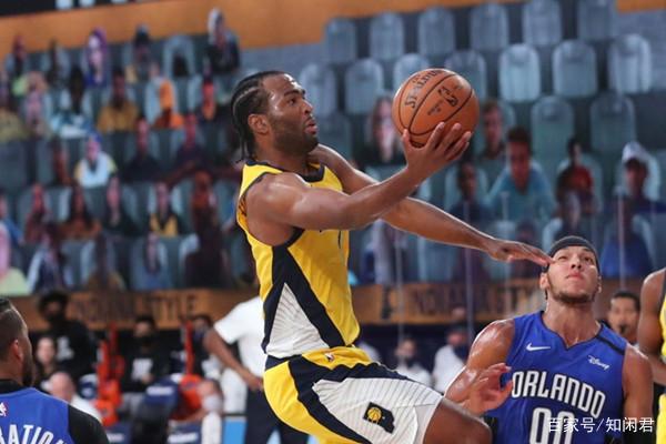 整场比赛中 整场比赛中