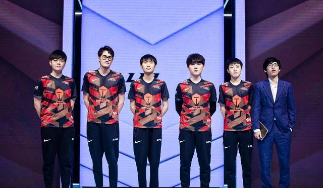 员的发挥无 员的发挥无