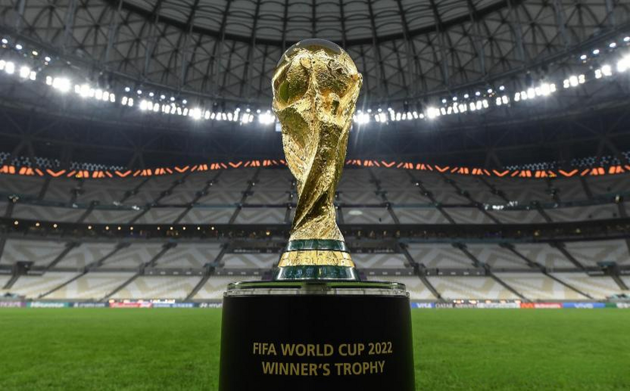 赛季某次阿 赛季某次阿