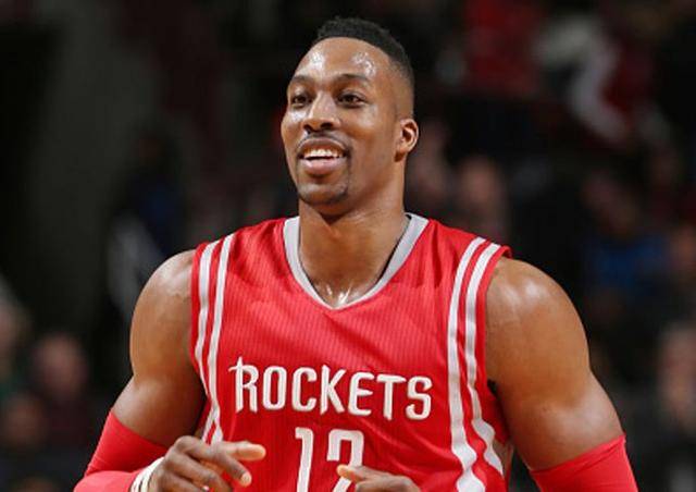 在上半场结 在上半场结