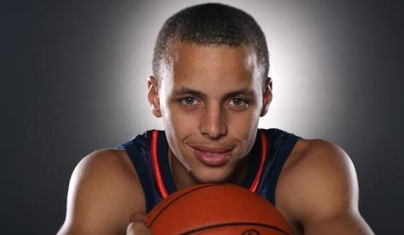 对比赛节奏 对比赛节奏