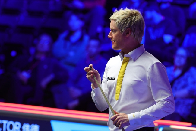 最低干扰 最低干扰