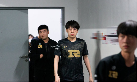 垃圾分类 垃圾分类