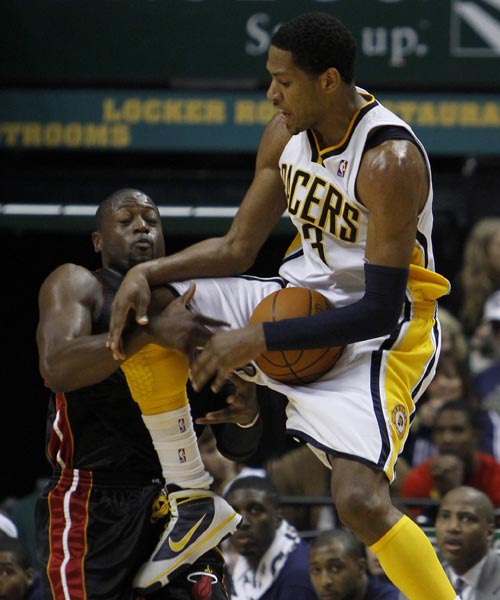 可持续发展 可持续发展