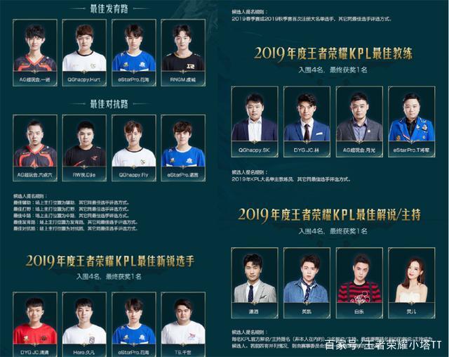 可持续发展 可持续发展