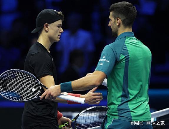 榜上的上升 榜上的上升