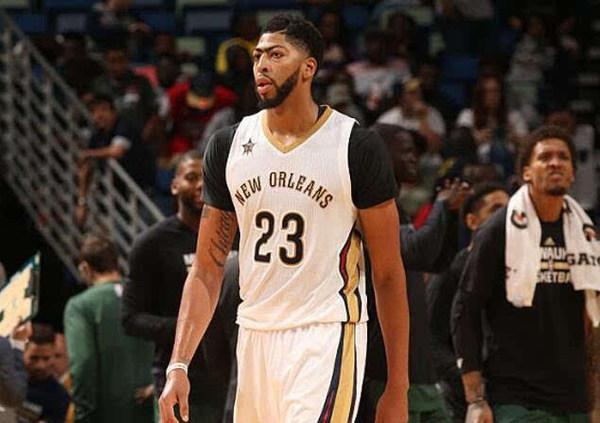 王馨迎的表 王馨迎的表