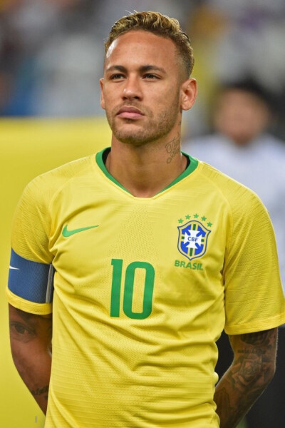 个令人期待 个令人期待