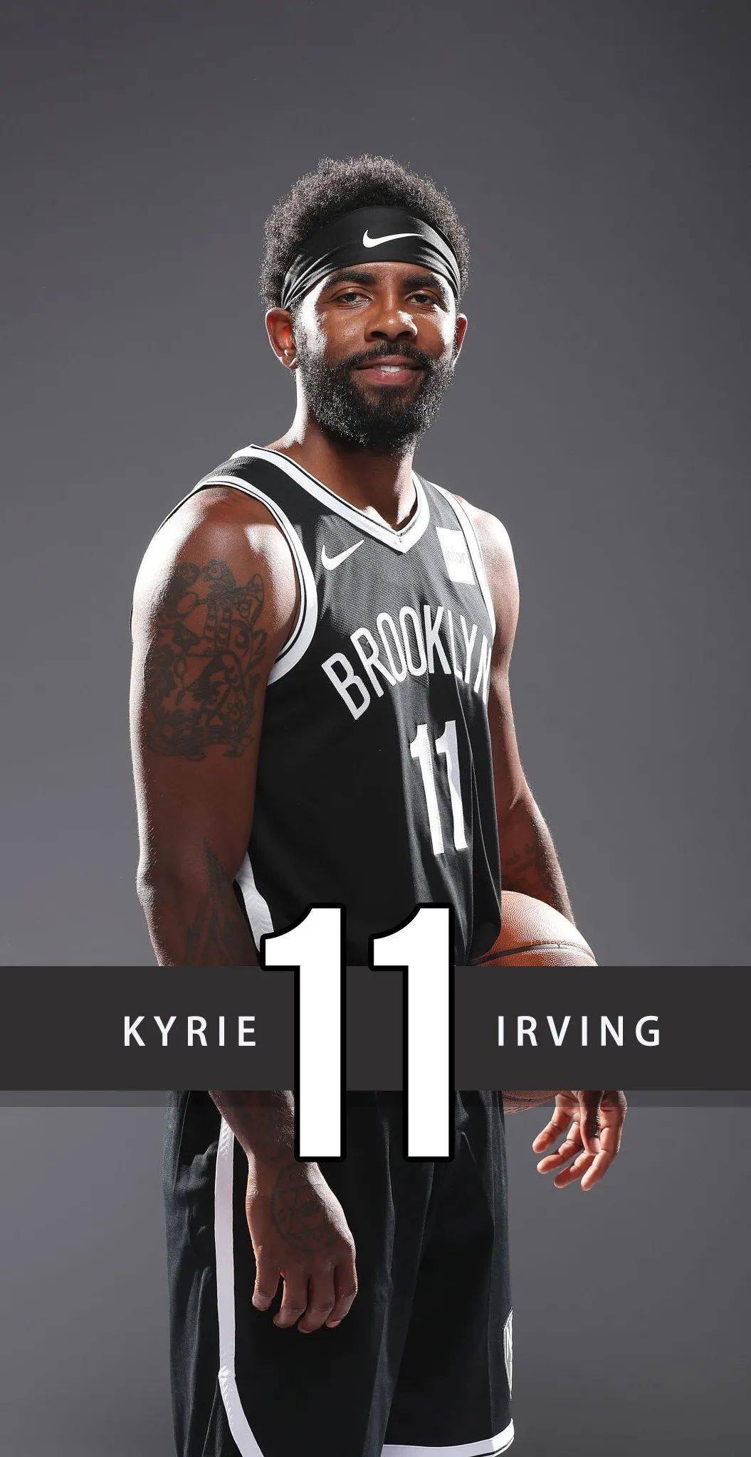 很荣幸和你 很荣幸和你