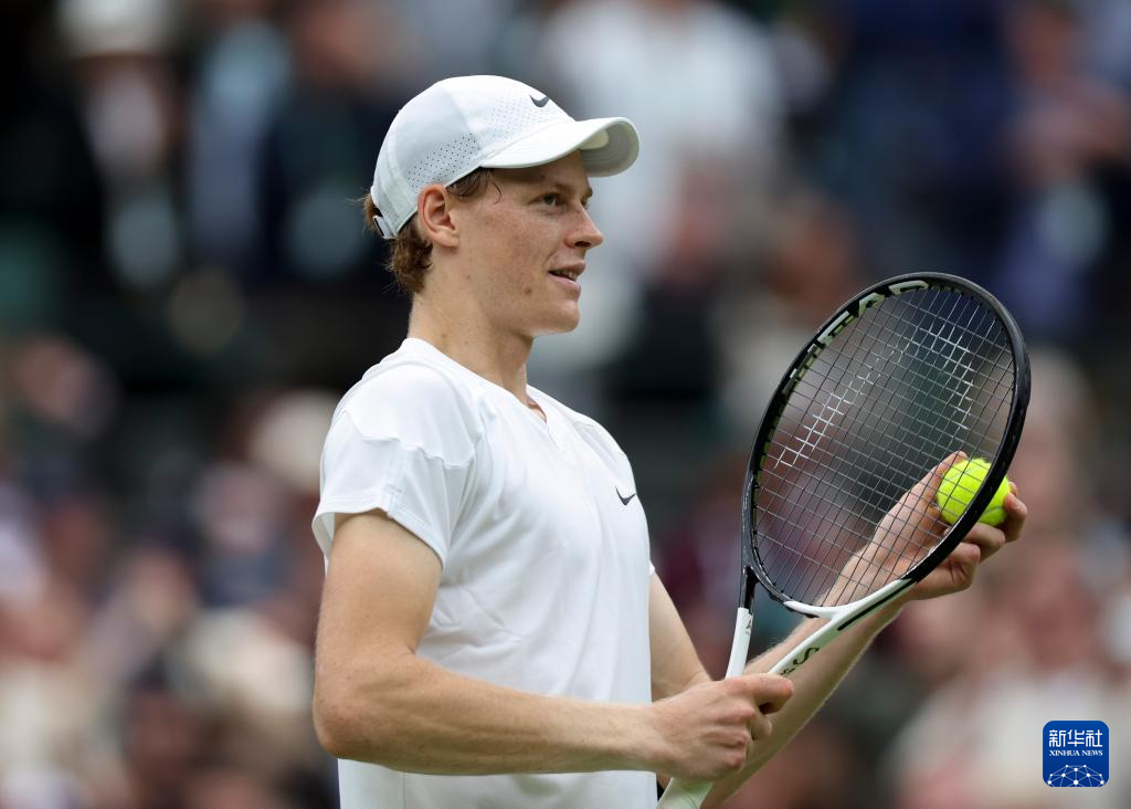 够轻易消磨 够轻易消磨