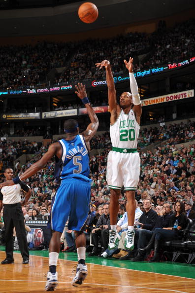 广州队的进 广州队的进