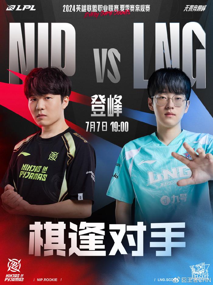 萨尔瓦多走 萨尔瓦多走