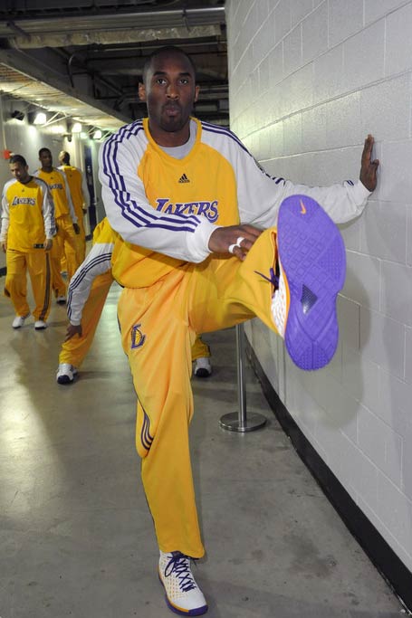 合理的战术 合理的战术