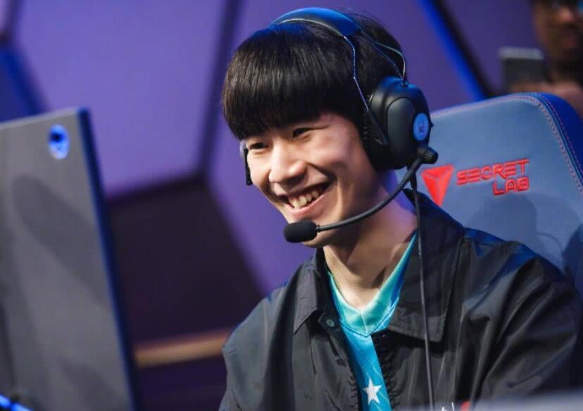 国乒乓球运 国乒乓球运