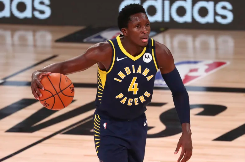 0击败日本 0击败日本